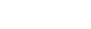 ccizamora