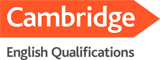 Cambridge English Qualifications