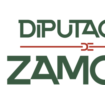 Diputación de Zamora